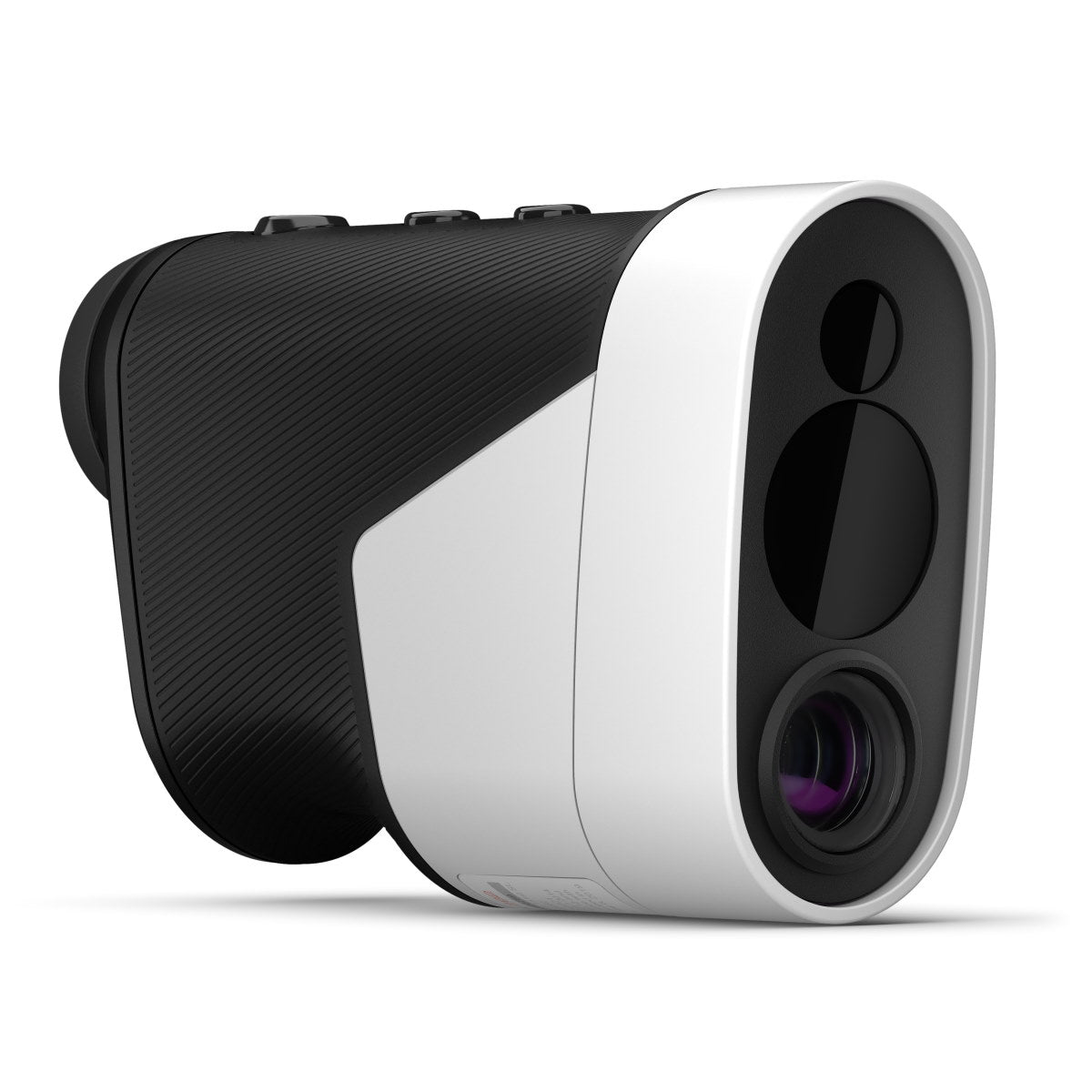 Garmin Golf Range Finder.