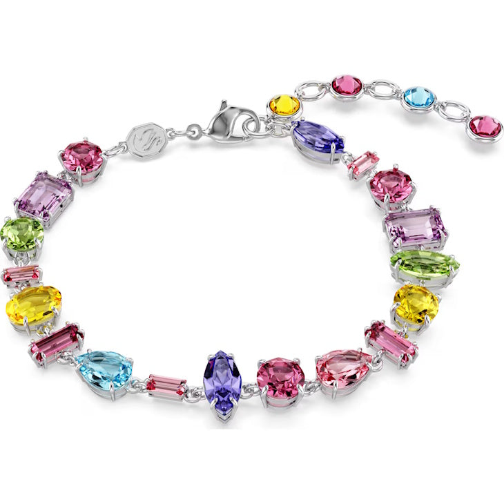 Swarovski Gema Bracelet.