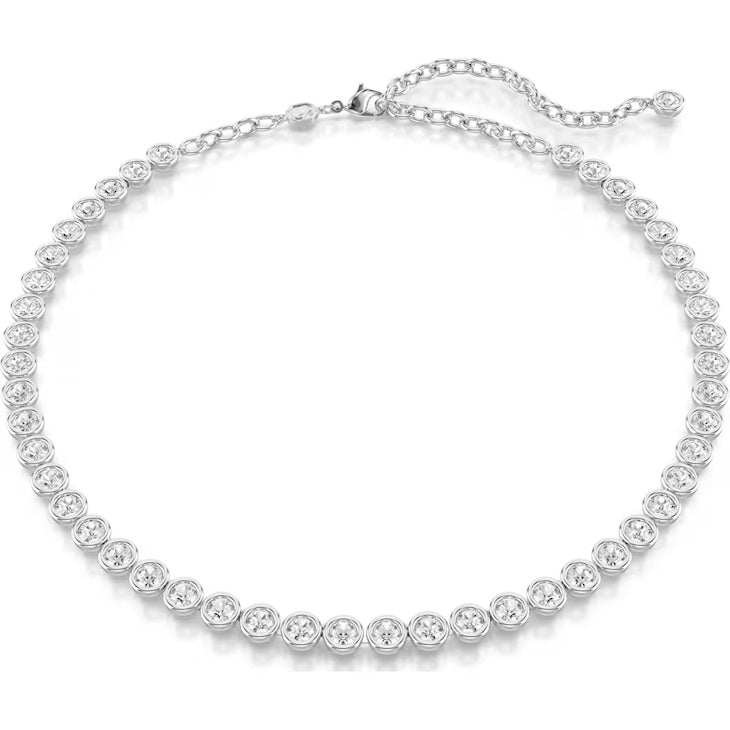 Swarovski Imber Tennis Bracelet.