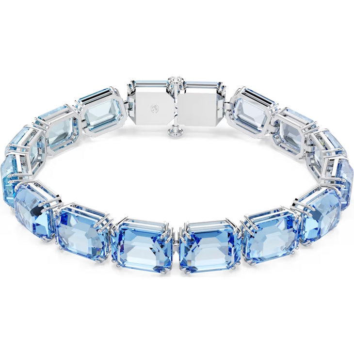 Swarovski Millenia Tennis Bracelet.