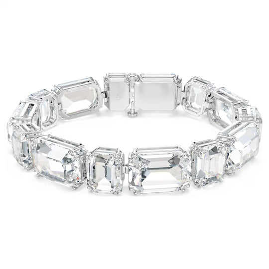 Swarovski Millenia Bracelet.