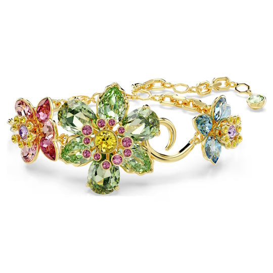 Swarovski Idyllia Bracelet.