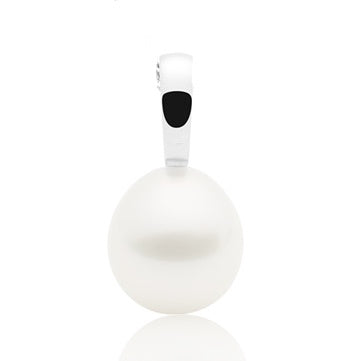 Kailis Simplicity Pearl Pendant.