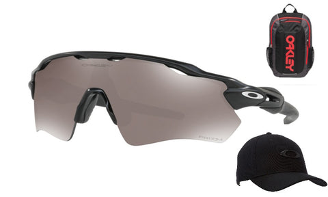 Oakley Radar EV sunglasses