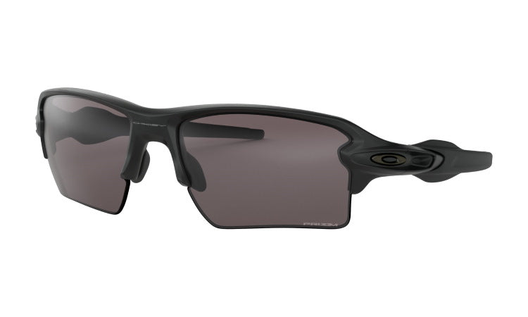 Oakley Flak 2.0 XL.