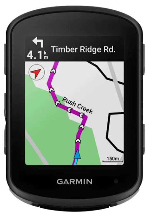Garmin Edge&reg; 840, Device Only.
