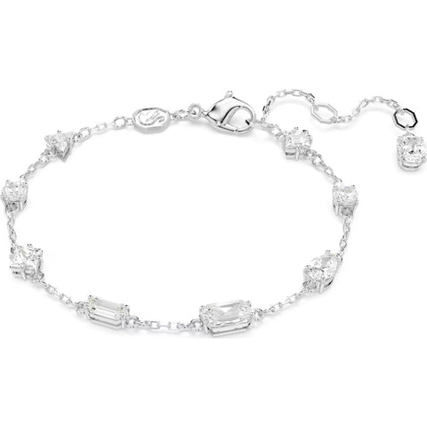 Swarovski&nbsp;Mesmera&nbsp;Bracelet.