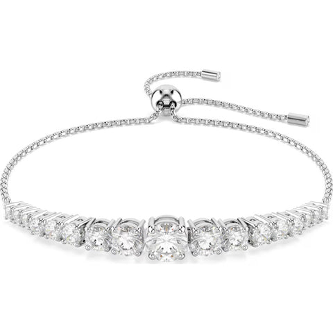 Swarovski&nbsp;Matrix Bracelet.
