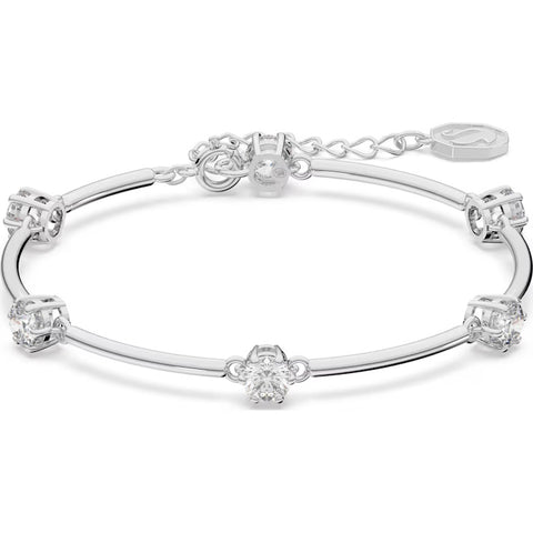 Swarovski Constellla Namgle.