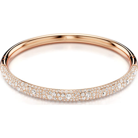 Swarovski&nbsp;Sublima Bracelet.