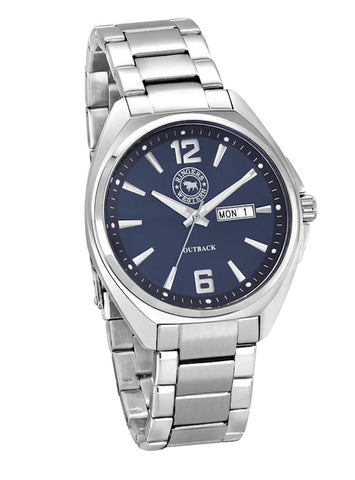 Ringers Western Outback Watch.