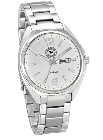 Ringers Western Outback Watch.