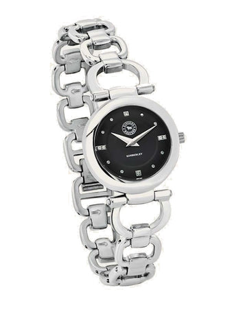Ringers Western Kimberley Watch.