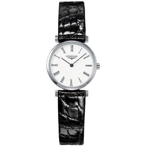Longines La Grande Classique Ladies Dress Watch